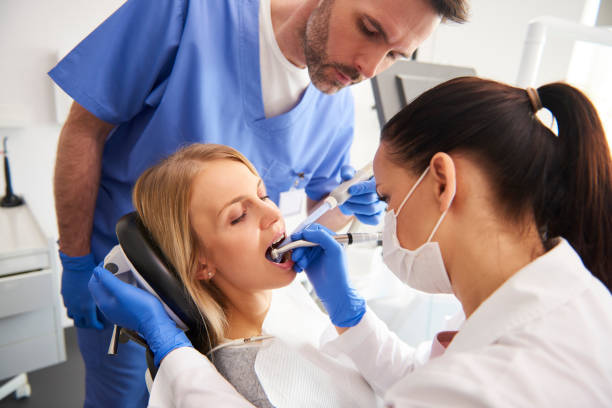 Best Invisalign and Clear Aligners  in Inman, SC