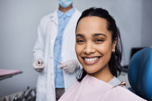 Reliable Inman, SC  Holistic Dental Services Solutions