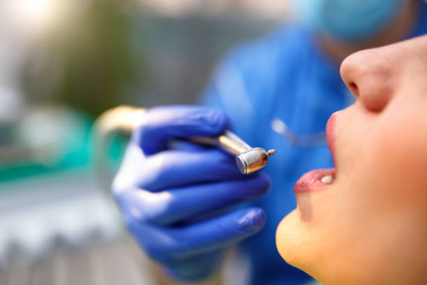 Best Dental Fillings (Composite and Amalgam)  in Inman, SC
